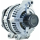 Purchase Top-Quality BBB INDUSTRIES - N11570 - Alternator pa1