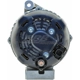 Purchase Top-Quality BBB INDUSTRIES - N11570 - Alternator pa2
