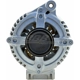 Purchase Top-Quality BBB INDUSTRIES - N11570 - Alternator pa3