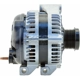 Purchase Top-Quality BBB INDUSTRIES - N11570 - Alternator pa4