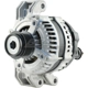 Purchase Top-Quality BBB INDUSTRIES - N11572 - Alternator pa1