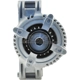 Purchase Top-Quality BBB INDUSTRIES - N11572 - Alternator pa3