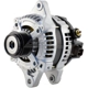 Purchase Top-Quality BBB INDUSTRIES - N11577 - Alternator pa1