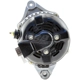 Purchase Top-Quality BBB INDUSTRIES - N11577 - Alternator pa2