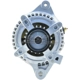 Purchase Top-Quality BBB INDUSTRIES - N11577 - Alternator pa3