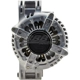 Purchase Top-Quality BBB INDUSTRIES - N11592 - Alternator pa3