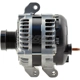 Purchase Top-Quality BBB INDUSTRIES - N11592 - Alternator pa4