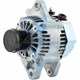 Purchase Top-Quality BBB INDUSTRIES - N11596 - Alternator pa1