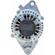 Purchase Top-Quality BBB INDUSTRIES - N11596 - Alternator pa3