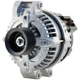 Purchase Top-Quality BBB INDUSTRIES - N11604 - Alternator pa1