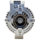 Purchase Top-Quality BBB INDUSTRIES - N11604 - Alternator pa2
