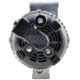 Purchase Top-Quality BBB INDUSTRIES - N11604 - Alternator pa3