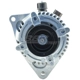 Purchase Top-Quality BBB INDUSTRIES - N11622 - Alternator pa2