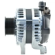 Purchase Top-Quality BBB INDUSTRIES - N11622 - Alternator pa3
