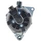 Purchase Top-Quality BBB INDUSTRIES - N11622 - Alternator pa4
