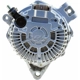 Purchase Top-Quality BBB INDUSTRIES - N11631 - Alternator pa2