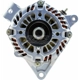 Purchase Top-Quality BBB INDUSTRIES - N11631 - Alternator pa3