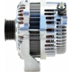 Purchase Top-Quality BBB INDUSTRIES - N11631 - Alternator pa4