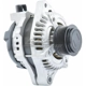 Purchase Top-Quality BBB INDUSTRIES - N11773 - Alternator pa1