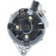 Purchase Top-Quality BBB INDUSTRIES - N11773 - Alternator pa2