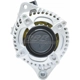 Purchase Top-Quality BBB INDUSTRIES - N11773 - Alternator pa3