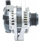 Purchase Top-Quality BBB INDUSTRIES - N11773 - Alternator pa4