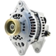 Purchase Top-Quality BBB INDUSTRIES - N13275 - Alternator pa1