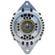Purchase Top-Quality BBB INDUSTRIES - N13275 - Alternator pa2
