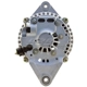 Purchase Top-Quality BBB INDUSTRIES - N13275 - Alternator pa3