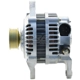 Purchase Top-Quality BBB INDUSTRIES - N13275 - Alternator pa4