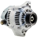 Purchase Top-Quality BBB INDUSTRIES - N13278 - Alternator pa1