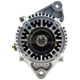 Purchase Top-Quality BBB INDUSTRIES - N13278 - Alternator pa2