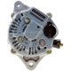 Purchase Top-Quality BBB INDUSTRIES - N13278 - Alternator pa3