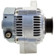 Purchase Top-Quality BBB INDUSTRIES - N13278 - Alternator pa4