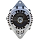 Purchase Top-Quality BBB INDUSTRIES - N13285 - Alternator pa2