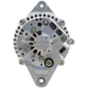 Purchase Top-Quality BBB INDUSTRIES - N13285 - Alternator pa3