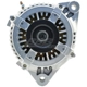 Purchase Top-Quality BBB INDUSTRIES - N13384 - Alternator pa2