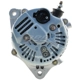 Purchase Top-Quality BBB INDUSTRIES - N13384 - Alternator pa3