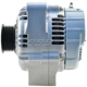 Purchase Top-Quality BBB INDUSTRIES - N13384 - Alternator pa4