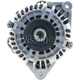 Purchase Top-Quality BBB INDUSTRIES - N13473 - Alternator pa1