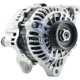 Purchase Top-Quality BBB INDUSTRIES - N13473 - Alternator pa2