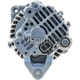Purchase Top-Quality BBB INDUSTRIES - N13473 - Alternator pa3