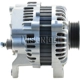Purchase Top-Quality BBB INDUSTRIES - N13473 - Alternator pa5