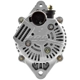 Purchase Top-Quality BBB INDUSTRIES - N13509 - Alternator pa2