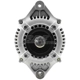 Purchase Top-Quality BBB INDUSTRIES - N13509 - Alternator pa3
