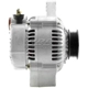 Purchase Top-Quality BBB INDUSTRIES - N13509 - Alternator pa4