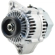 Purchase Top-Quality BBB INDUSTRIES - N13529 - Alternator pa1