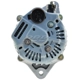 Purchase Top-Quality BBB INDUSTRIES - N13529 - Alternator pa3