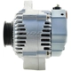 Purchase Top-Quality BBB INDUSTRIES - N13529 - Alternator pa4