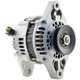 Purchase Top-Quality BBB INDUSTRIES - N13531 - Alternator pa1